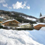 Фото 2 - Holiday Home Larcher Matrei In Osttirol