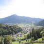 Фото 14 - Holiday Home Resinger Matrei In Osttirol
