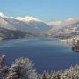 Фото 10 - Apartment Seeblick Seeboden Am Millstattersee