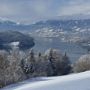 Фото 14 - Apartment Seeblick Seeboden Am Millstattersee