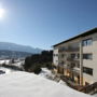 Фото 2 - Apartment Seeblick Seeboden Am Millstattersee