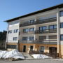 Фото 3 - Apartment Seeblick Seeboden Am Millstattersee