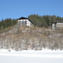 Фото 4 - Apartment Seeblick Seeboden Am Millstattersee