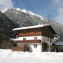 Фото 2 - Apartment Angerer Matrei In Osttirol I