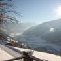 Фото 8 - Hütte Alpenblick