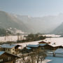 Фото 6 - Hundsbichler Zillertal