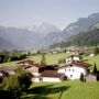 Фото 8 - Hundsbichler Zillertal