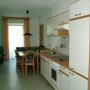 Фото 3 - Appartement Falkner Cilli