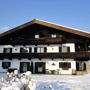 Фото 1 - Landhaus Feller