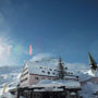 Фото 3 - Arlberg Hospiz Hotel