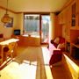 Фото 2 - Appartement Wiesberger