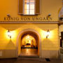 Фото 3 - Hotel König von Ungarn
