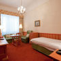 Фото 4 - Hotel König von Ungarn