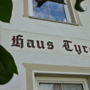 Фото 11 - Ferienwohnung Annelies/Haus Tyrol