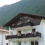 Фото 3 - Ferienwohnung Annelies/Haus Tyrol