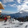 Фото 5 - Mecki s Dolomiten Panorama Stubn