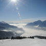 Фото 8 - Mecki s Dolomiten Panorama Stubn