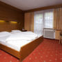 Фото 2 - Hotel Garni Alpenland