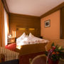 Фото 5 - Hotel Garni Alpenland