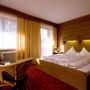 Фото 6 - Hotel Garni Alpenland