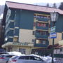 Фото 1 - Alpine Club Hotel