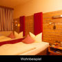 Фото 14 - Clubdorf Hotel Astoria See / Ischgl