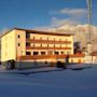 Фото 1 - Alpenhotel Steirerhof