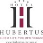 Фото 5 - Hotel Hubertus