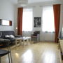 Фото 1 - Apartments Modern Vienna