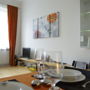 Фото 2 - Apartments Modern Vienna