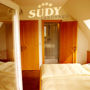 Фото 2 - Landhaus Sudy