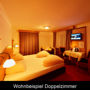 Фото 4 - Clubdorf Hotel Tirolerhof See / Ischgl