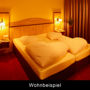 Фото 6 - Clubdorf Hotel Tirolerhof See / Ischgl