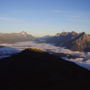 Фото 13 - Venet Gipfelhütte