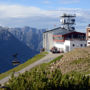 Фото 4 - Venet Gipfelhütte