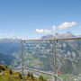 Фото 8 - Venet Gipfelhütte