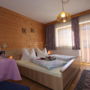 Фото 5 - Appartement Alpina