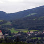 Фото 1 - Gasthof Grüner Baum