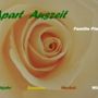 Фото 7 - Apart Auszeit