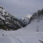 Фото 6 - Gasthof Untere Valentinalm