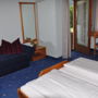Фото 4 - Hotel Gasthof zum Hirschen