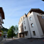 Фото 2 - Zell City Exclusive Lodges by All in One Appartments
