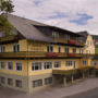Фото 14 - Gasthof-Hotel Jaritz
