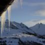 Фото 8 - Gasthof Edelweisshaus