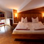 Фото 8 - Hotel Alpina
