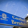 Фото 1 - Gasthof - Restaurant Bernthaler