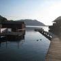 Фото 8 - Ferienwohnungen Am Waldeck