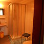 Фото 3 - Appartements/Zimmer Alois Arnold