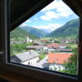 Фото 2 - Ferienwohnung Pension Tirol