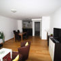 Фото 1 - Duschel Apartment Tegetthoffstrasse 3